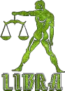 Libra