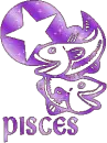 Pisces