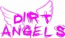 dirt angels