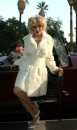 Christina Aguilera , singer,vintage, theme