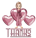 thanku