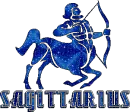 Sagittarius