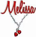 Melissa