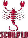 Scorpio