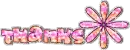 thanku