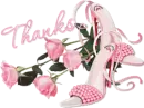 thanku