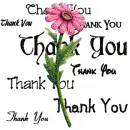 thanku