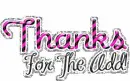 thanku