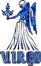 Virgo