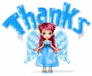 thanku