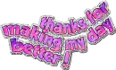 thanku