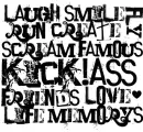 Random Words