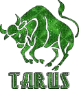 Tarus