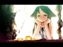 Listening
