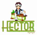 Hector