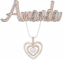 Amanda
