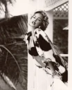 Charlize Theron , vintage, actress, theme