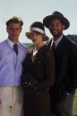 Charlize Theron , actress, vintage, theme