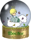 Hector