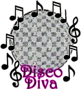 Disco Diva