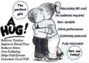 a powerful drug