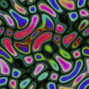 color experiment I