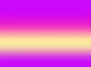 glow fade