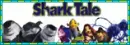 Shark Tale