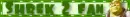 Shrek 2