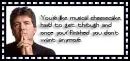 Simon Cowell