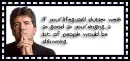 Simon Cowell