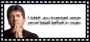 Simon Cowell