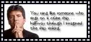 Simon Cowell