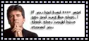 Simon Cowell