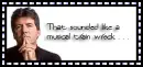 Simon Cowell