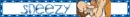 Sneezy