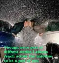 A part of you