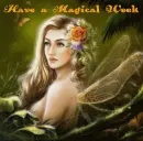 Have a magical week
