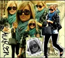 lauren conrad