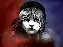 les miserable