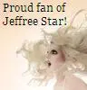 proud fan :D