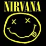 nirvana