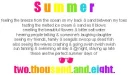 summer2008