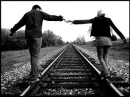 love train