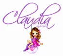 Claudia
