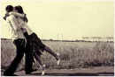 hold me<3