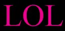 neon lol
