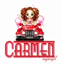 Carmen