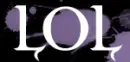 goth lol