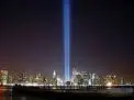Ground Zero